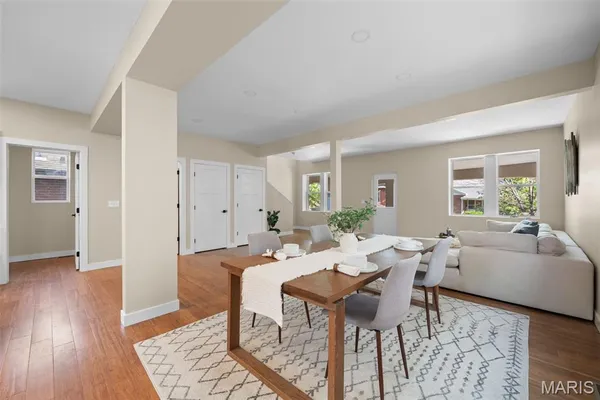 $525,000 | 3924 Parker Avenue, St. Louis, MO 63116