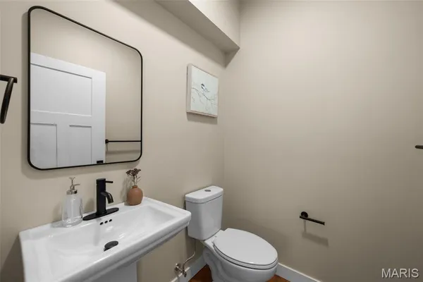 $525,000 | 3924 Parker Avenue, St. Louis, MO 63116