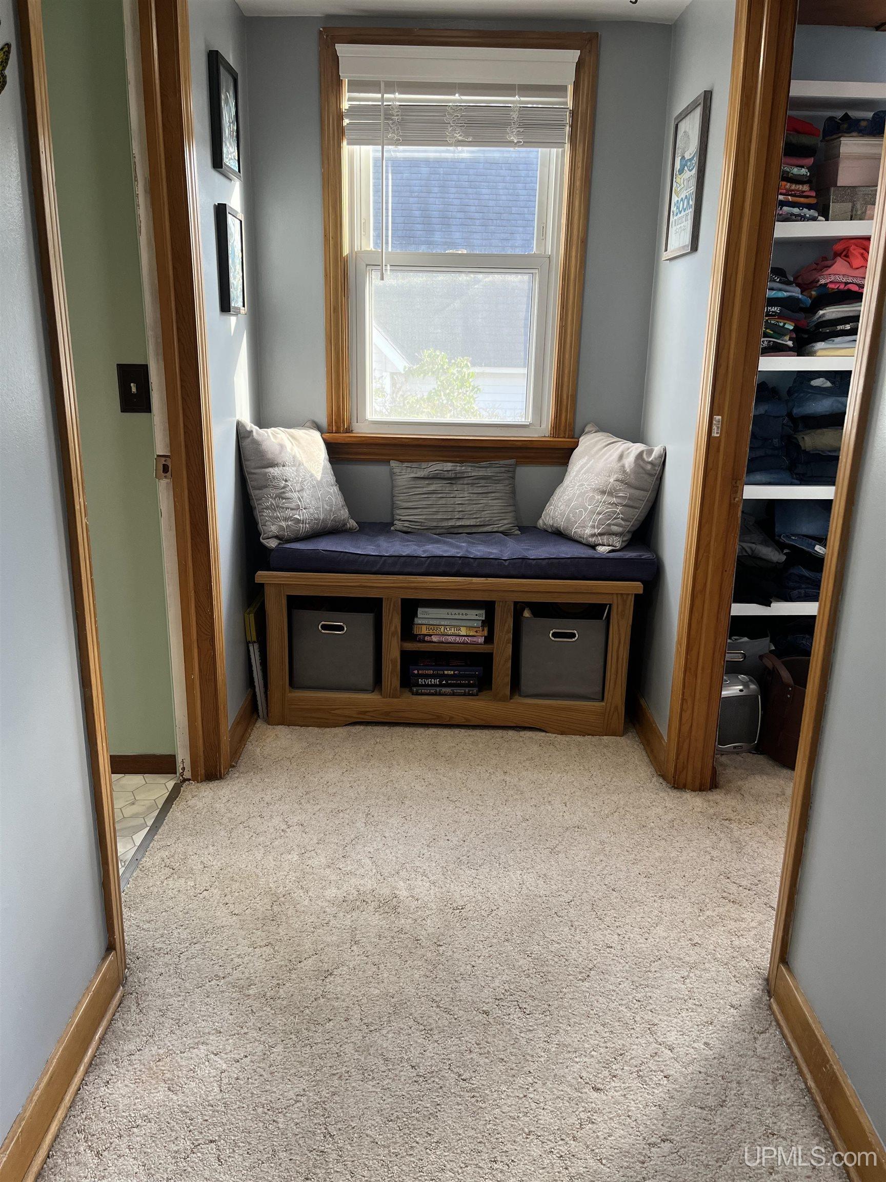 814 North Maple Street Ishpeming, MI 49849 - Photo 34 of 57
