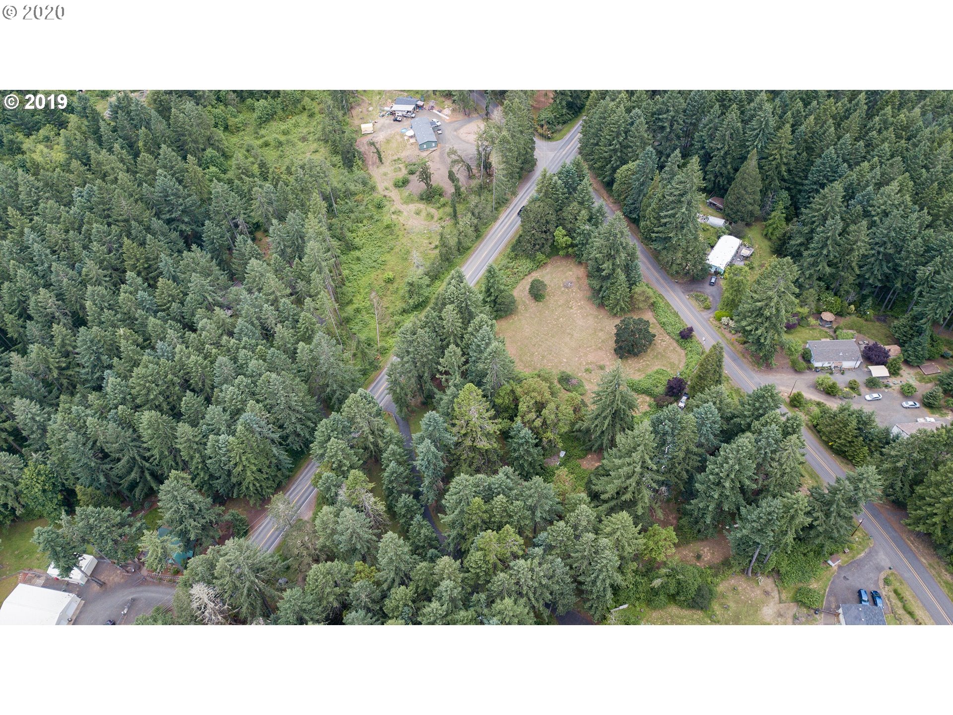 25146 Butler Road Junction City, OR 97448 - Photo 4 of 8 Gallery Image 4
