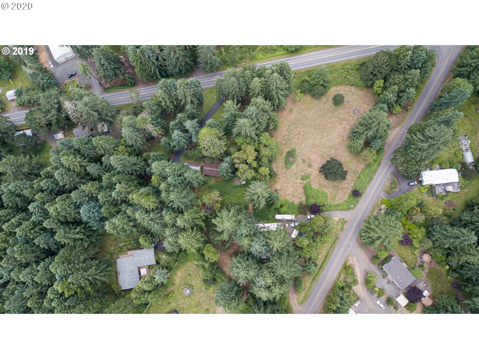 25146 Butler Road Junction City, OR 97448 - Photo 5 of 8 Gallery Image 5