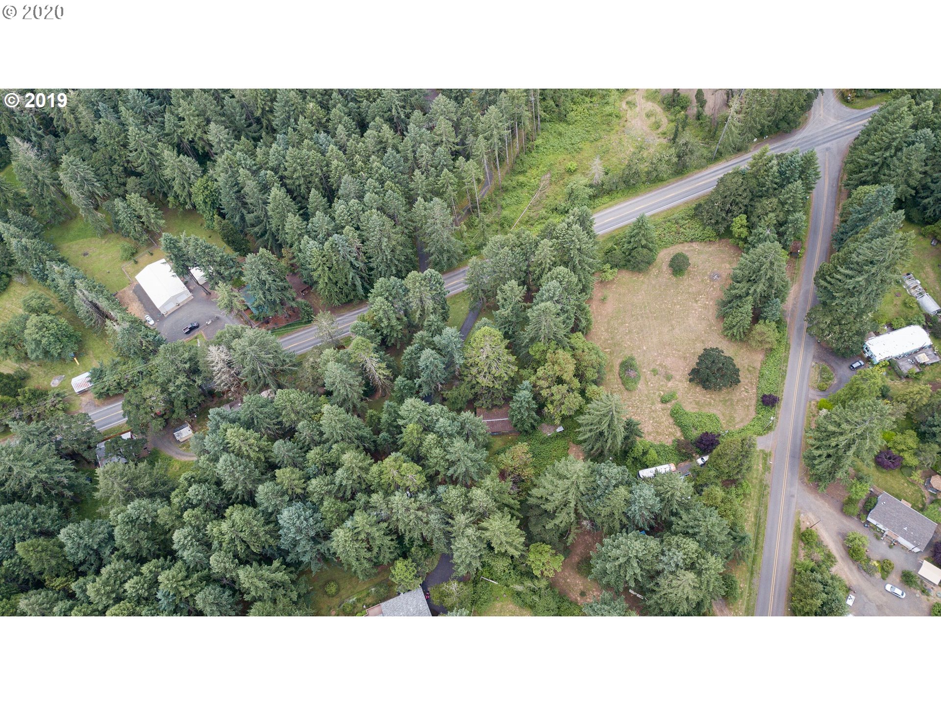 25146 Butler Road Junction City, OR 97448 - Photo 6 of 8 Gallery Image 6