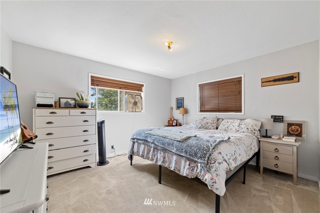10815 Jordan Road Burlington, WA 98233 - Photo 14 of 22 Gallery Image 14