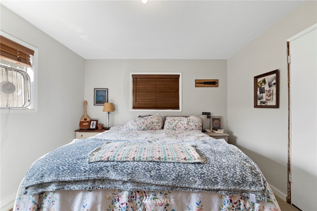 10815 Jordan Road Burlington, WA 98233 - Photo 15 of 22 Gallery Image 15