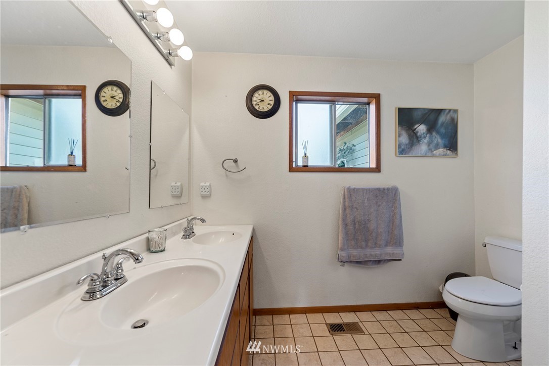10815 Jordan Road Burlington, WA 98233 - Photo 16 of 22 Gallery Image 16