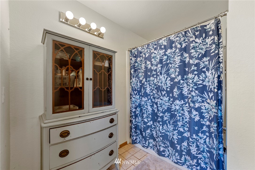 10815 Jordan Road Burlington, WA 98233 - Photo 17 of 22 Gallery Image 17