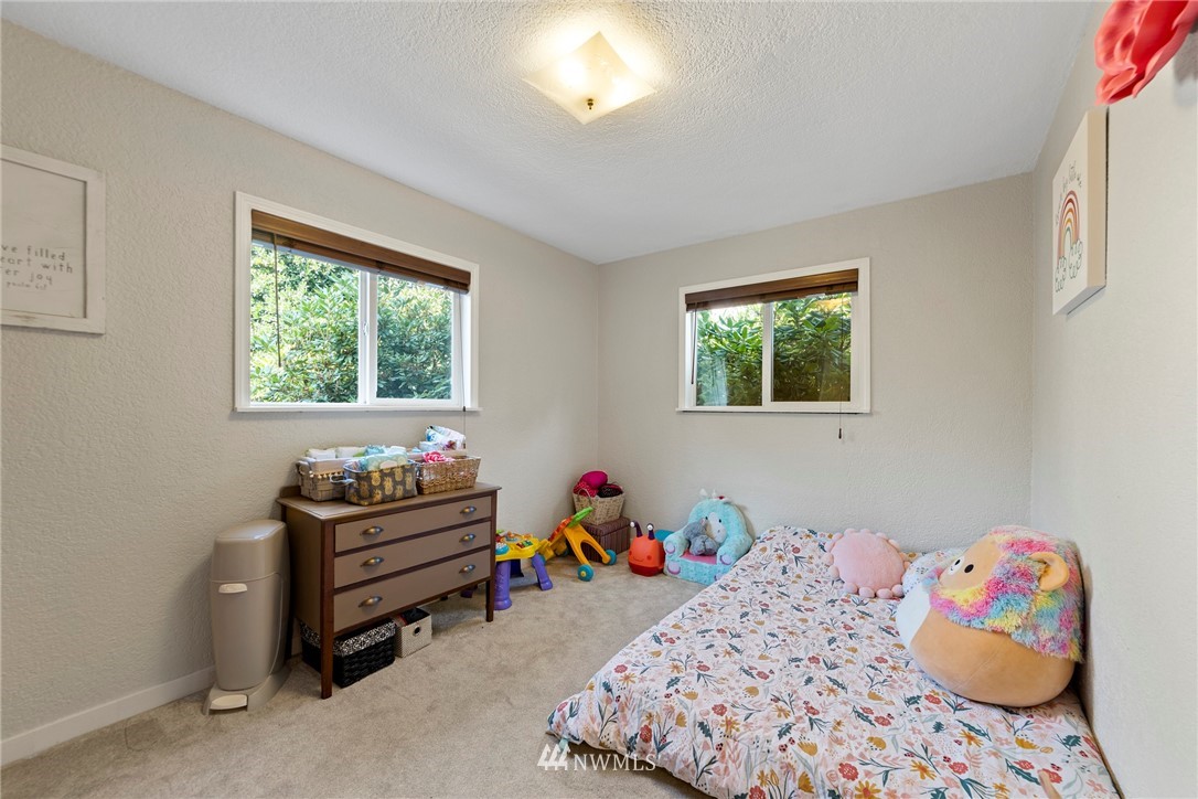 10815 Jordan Road Burlington, WA 98233 - Photo 18 of 22 Gallery Image 18