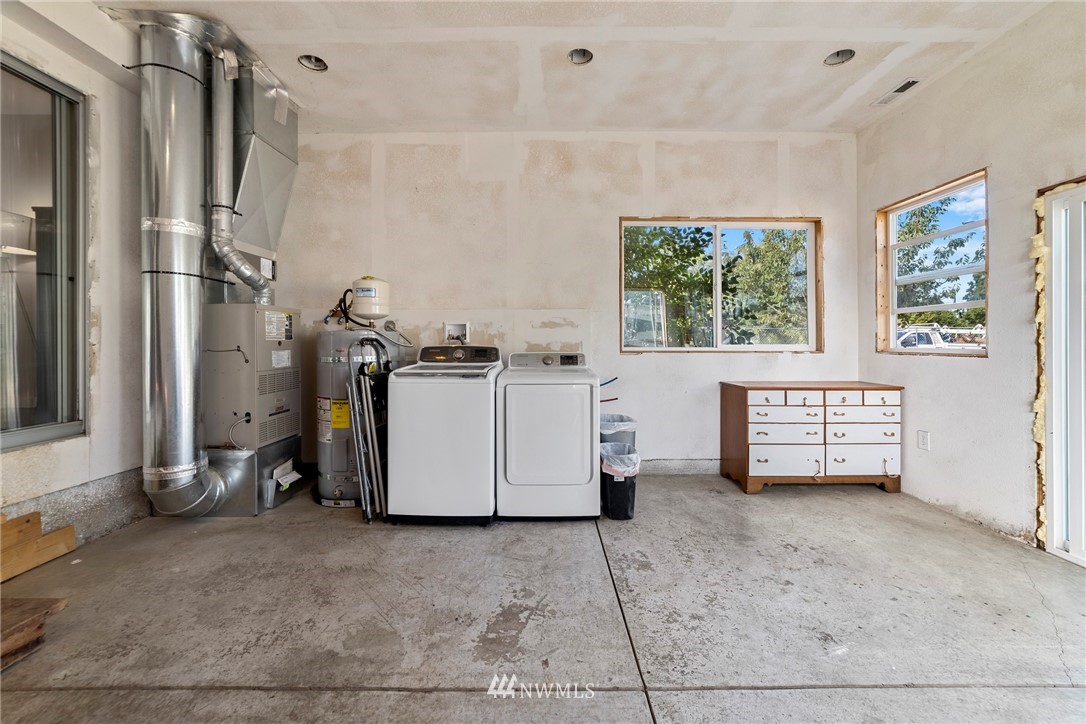 10815 Jordan Road Burlington, WA 98233 - Photo 19 of 22 Gallery Image 19