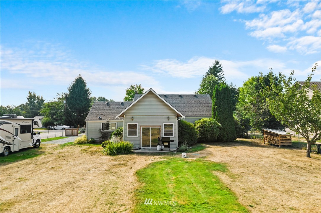 10815 Jordan Road Burlington, WA 98233 - Photo 20 of 22 Gallery Image 20