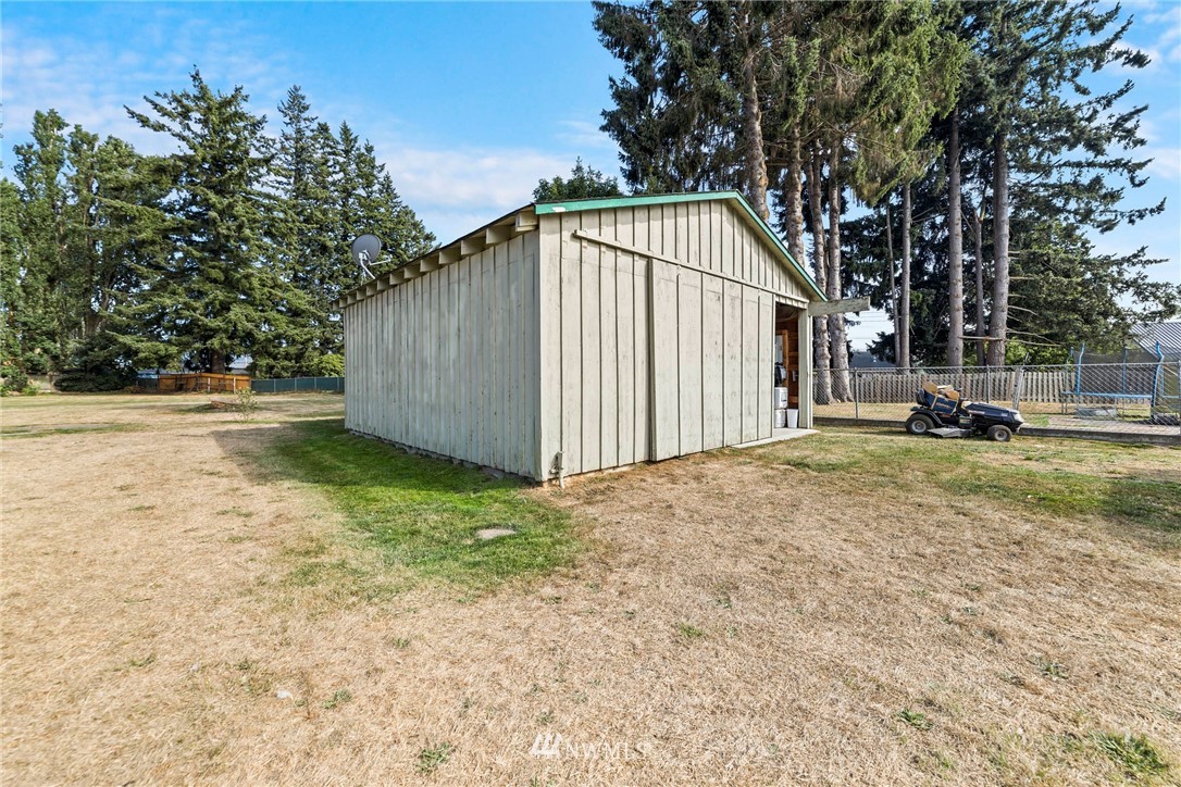 10815 Jordan Road Burlington, WA 98233 - Photo 21 of 22 Gallery Image 21