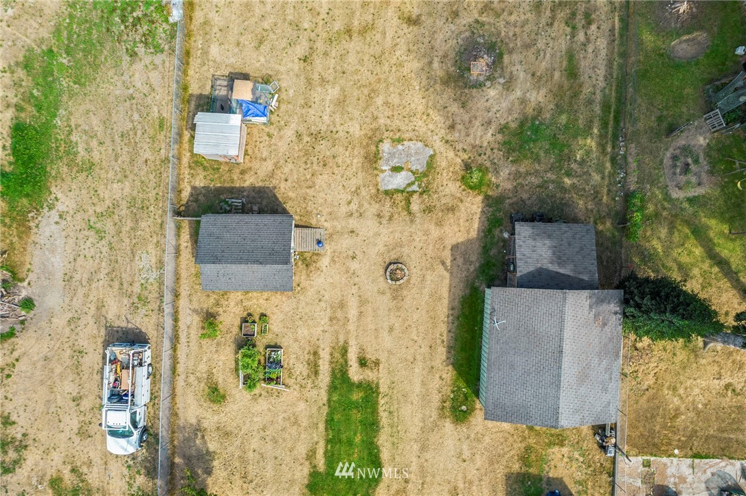 10815 Jordan Road Burlington, WA 98233 - Photo 22 of 22 Gallery Image 22