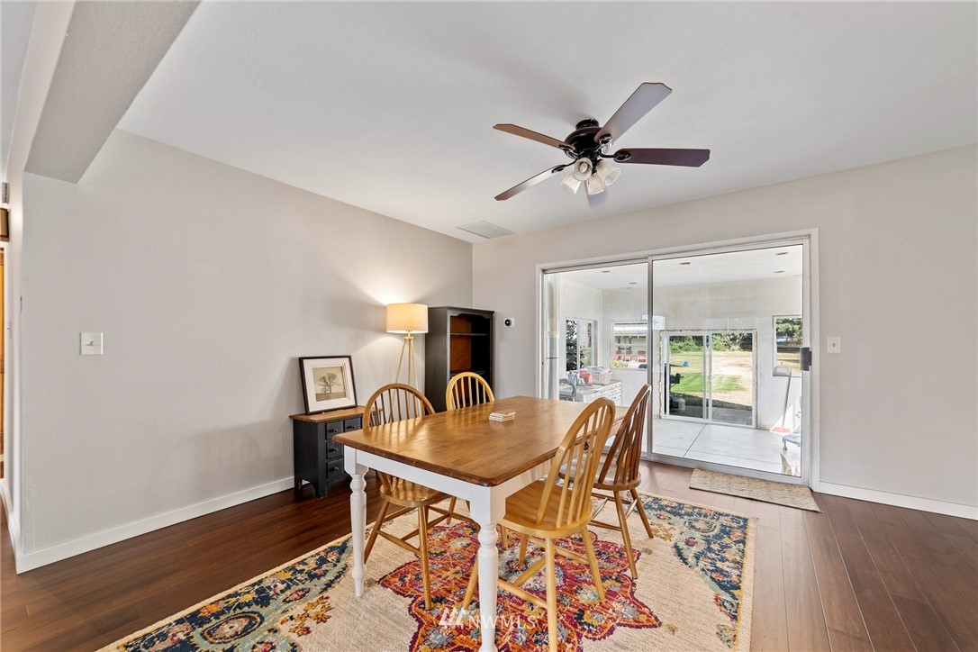 10815 Jordan Road Burlington, WA 98233 - Photo 6 of 22 Gallery Image 6