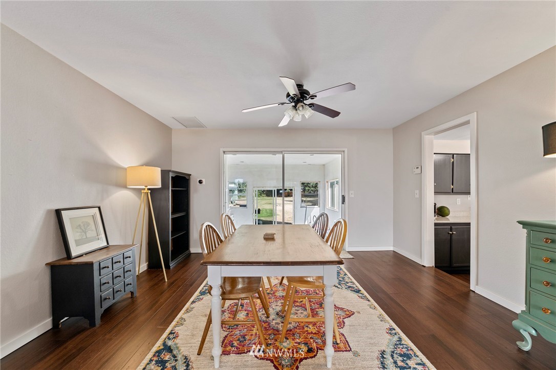 10815 Jordan Road Burlington, WA 98233 - Photo 7 of 22 Gallery Image 7