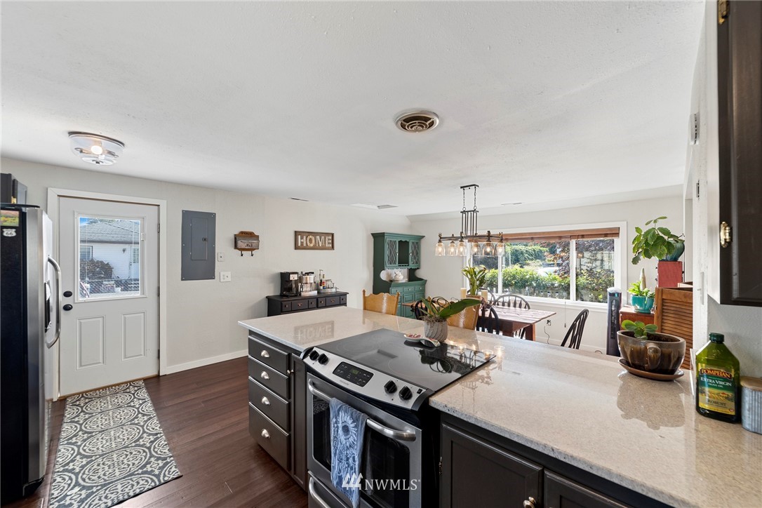 10815 Jordan Road Burlington, WA 98233 - Photo 10 of 22 Gallery Image 10