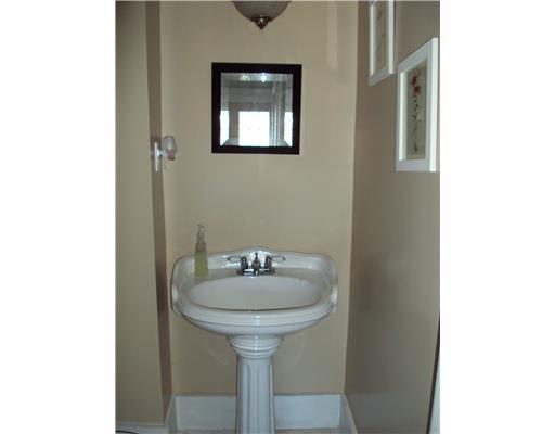 1679 Federal Road Livermore, ME 04253 - Photo 12 of 18 Bathroom.