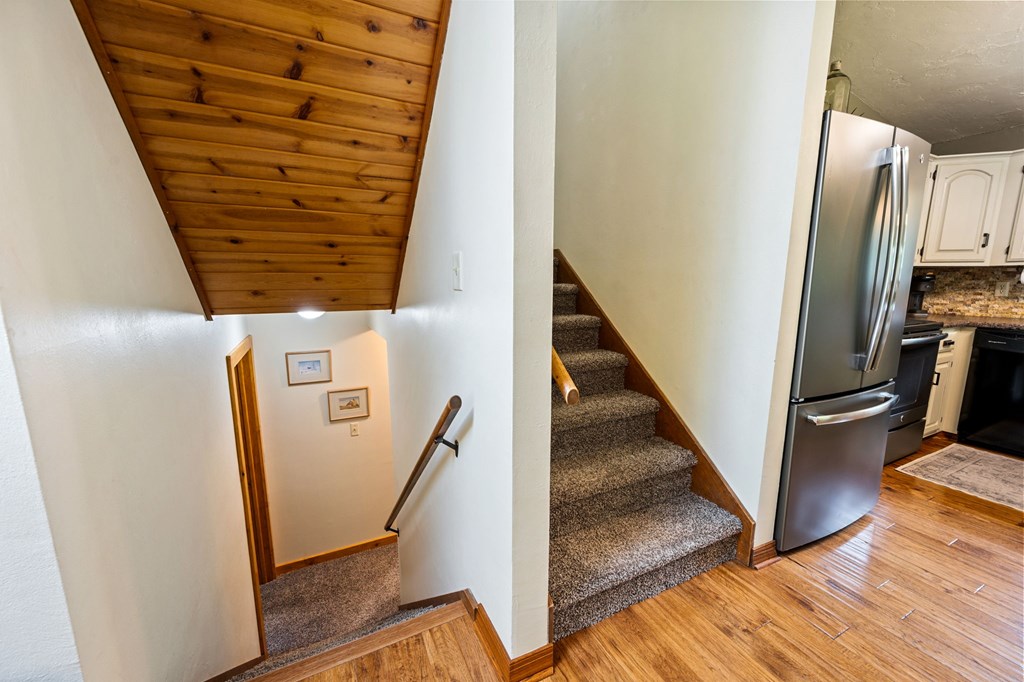 5306 Reynolds Road Sturgeon Bay, WI 54235 - Photo 20 of 63 Gallery Image 20