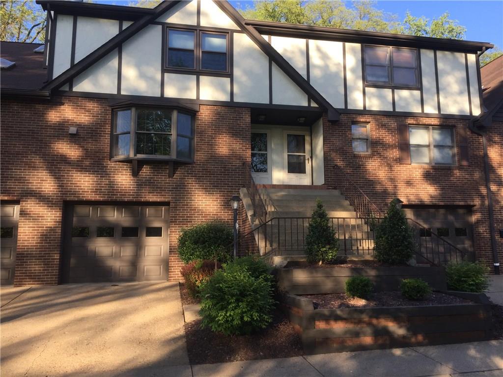 503 Forest Ridge Drive Pittsburgh, PA 15221 - Photo 1 of 13 Gallery Image 1
