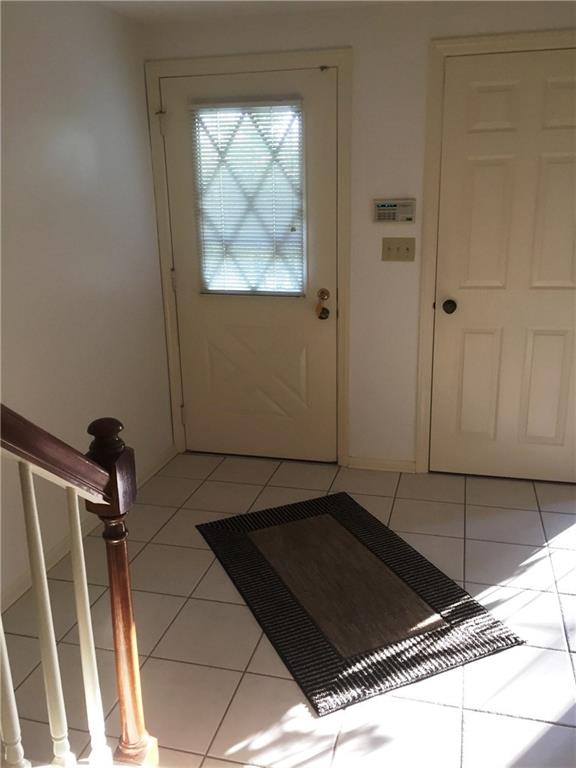 503 Forest Ridge Drive Pittsburgh, PA 15221 - Photo 2 of 13 Gallery Image 2