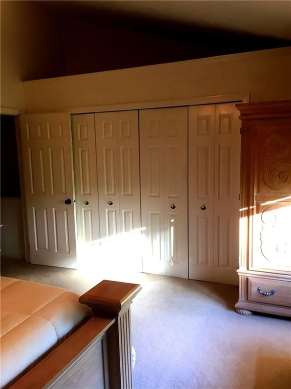 503 Forest Ridge Drive Pittsburgh, PA 15221 - Photo 6 of 13 Gallery Image 6