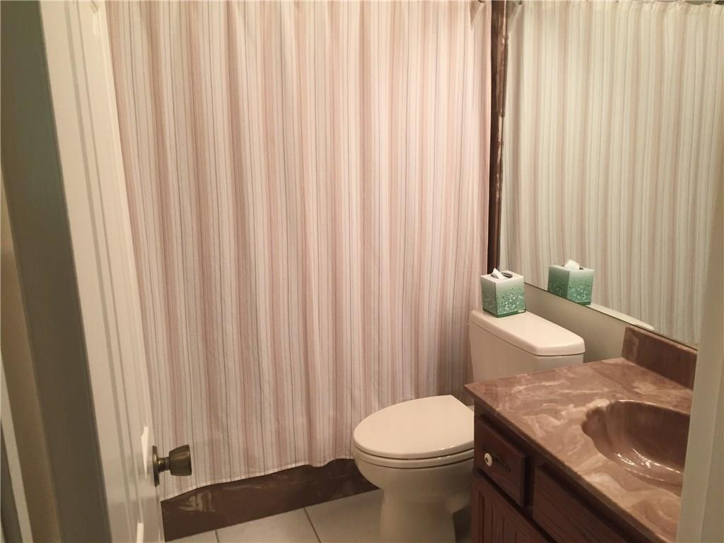 503 Forest Ridge Drive Pittsburgh, PA 15221 - Photo 10 of 13 Gallery Image 10