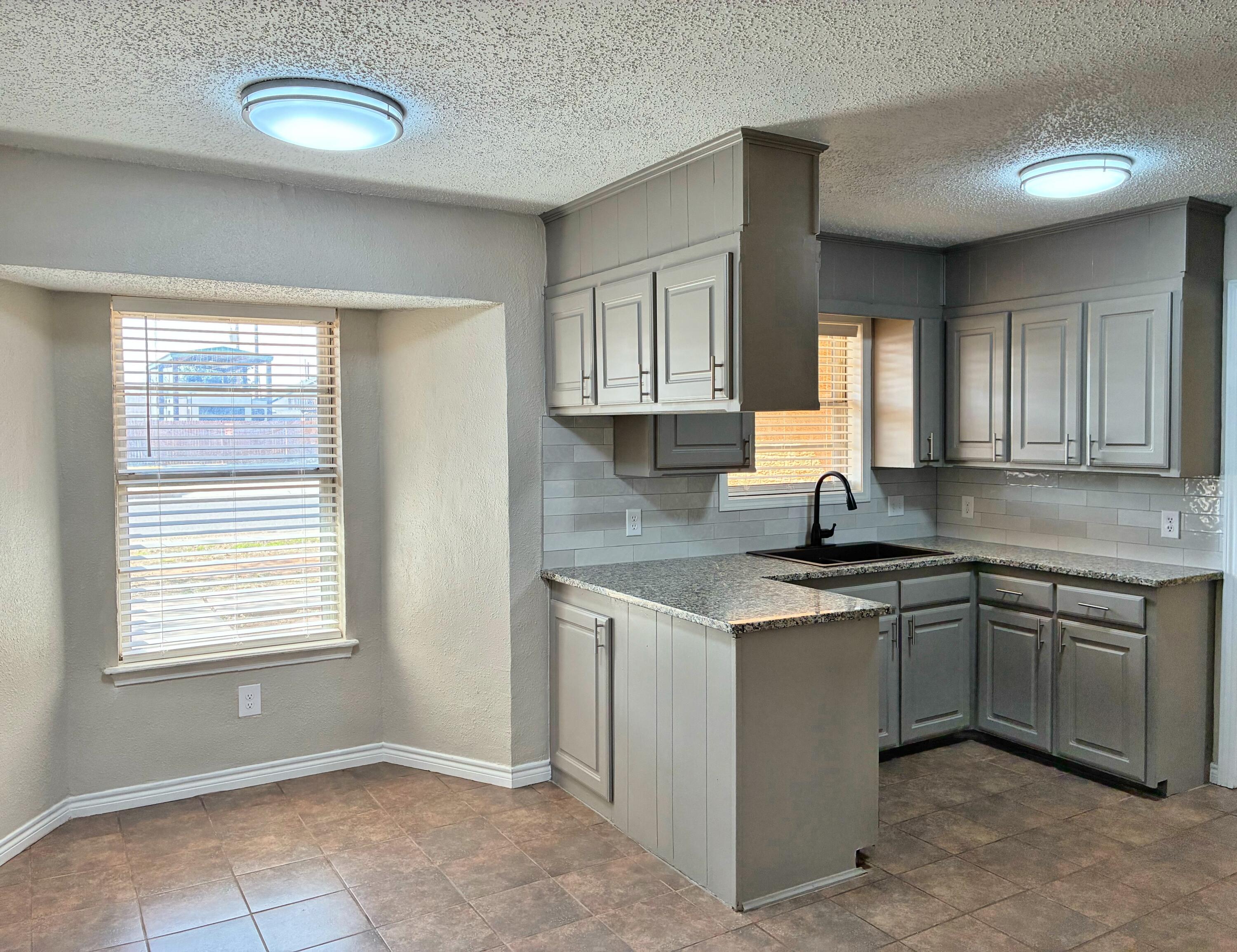 4904 64th Street Lubbock, TX 79414 - Photo 15 of 47 4904 64th Street