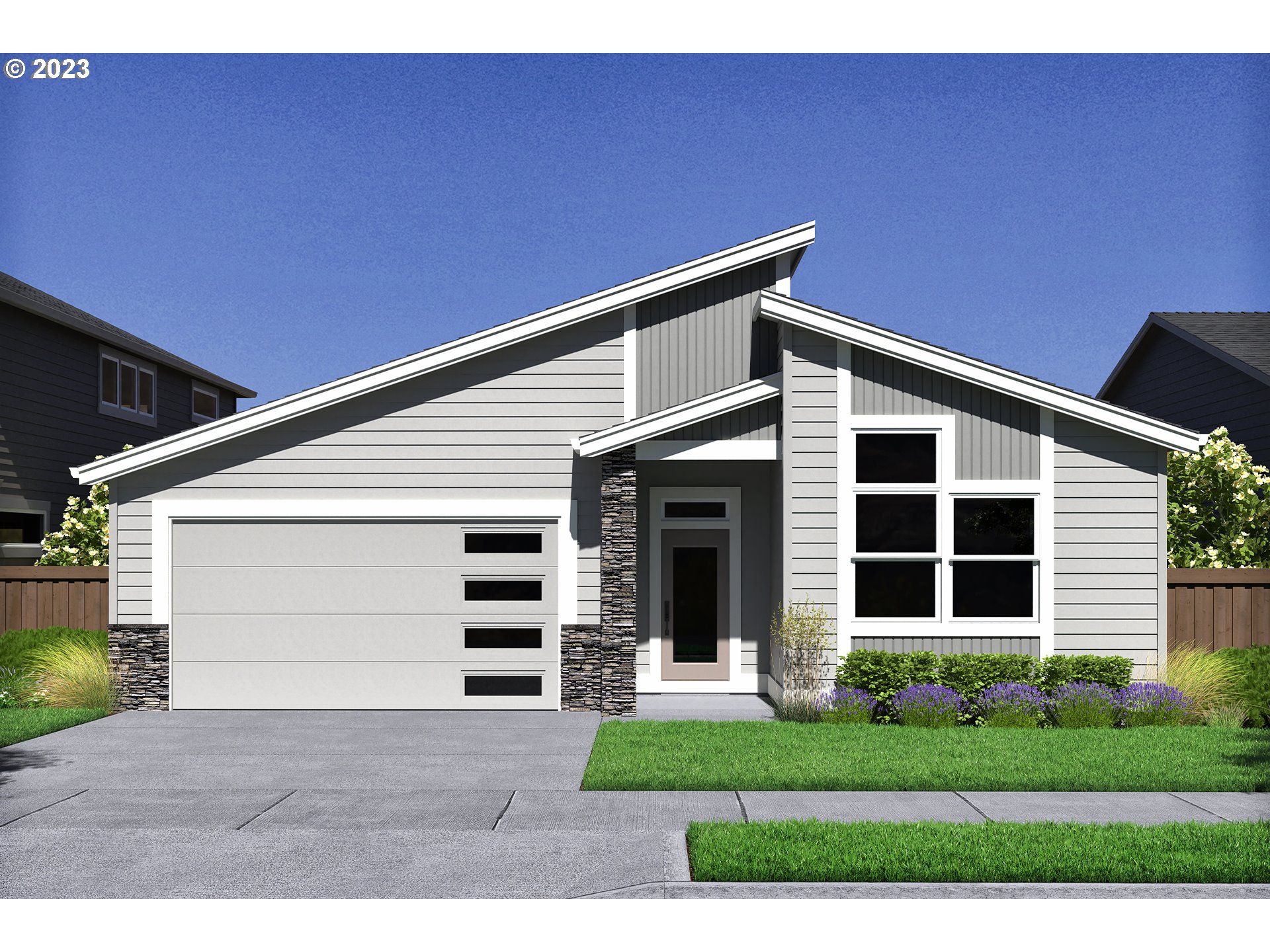 13411 Northeast 103rd Dr  