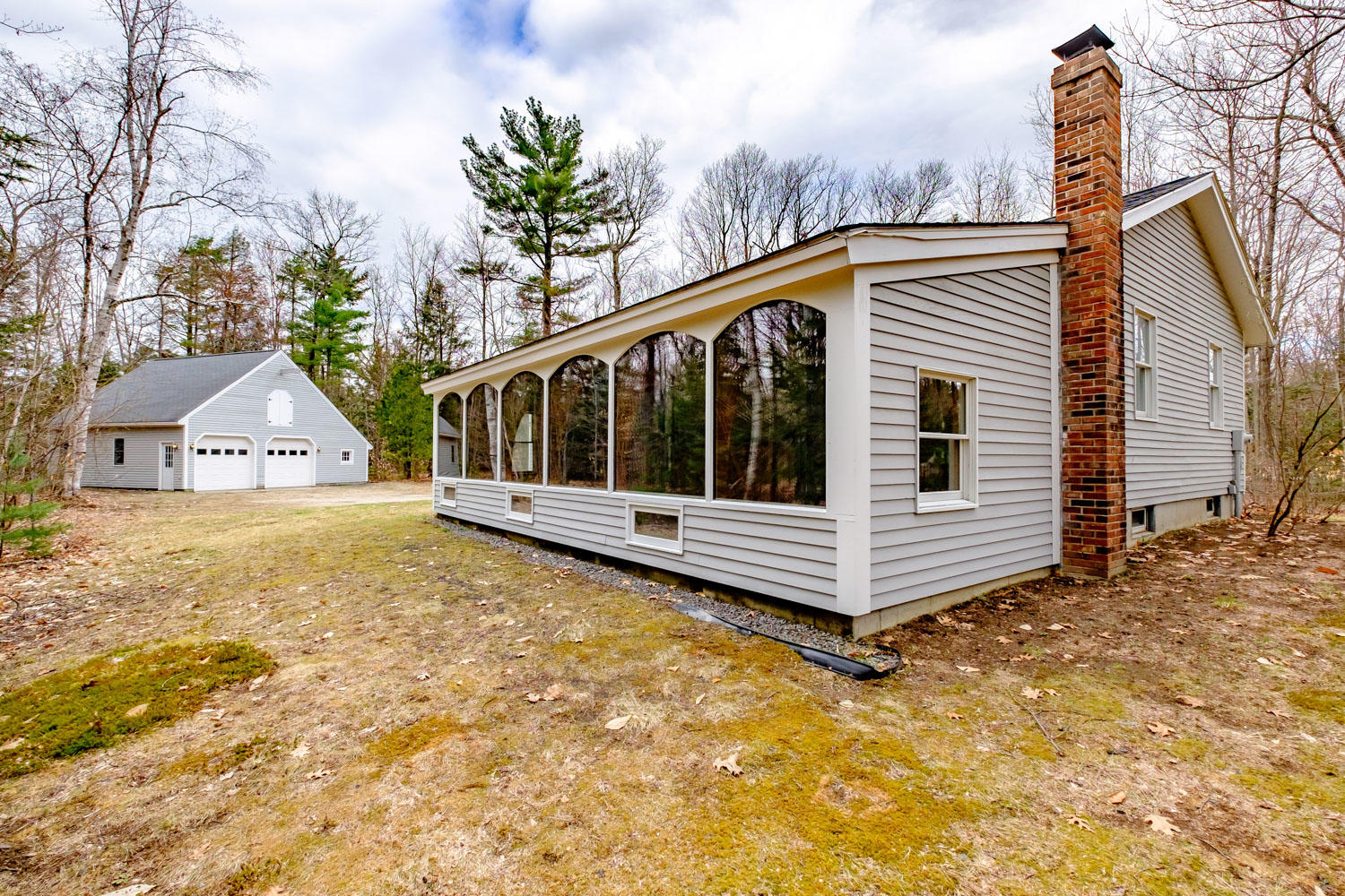 40 North Gorham Road Gorham, ME 04038 - Photo 33 of 40 20190424gp-62051