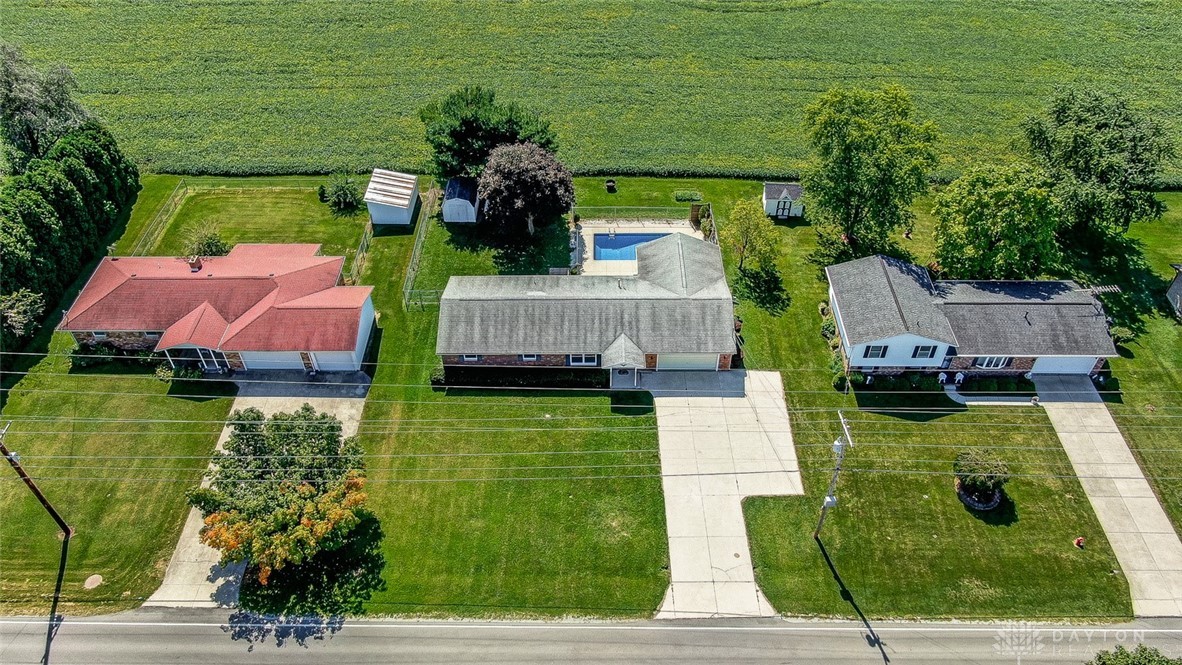 2357 Moorefield Road Springfield, OH 45502 - Photo 48 of 50 Gallery Image 48