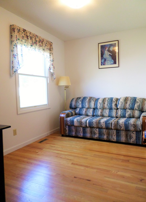 172 Winterset Drive Springfield, MA 01129 - Photo 15 of 27
