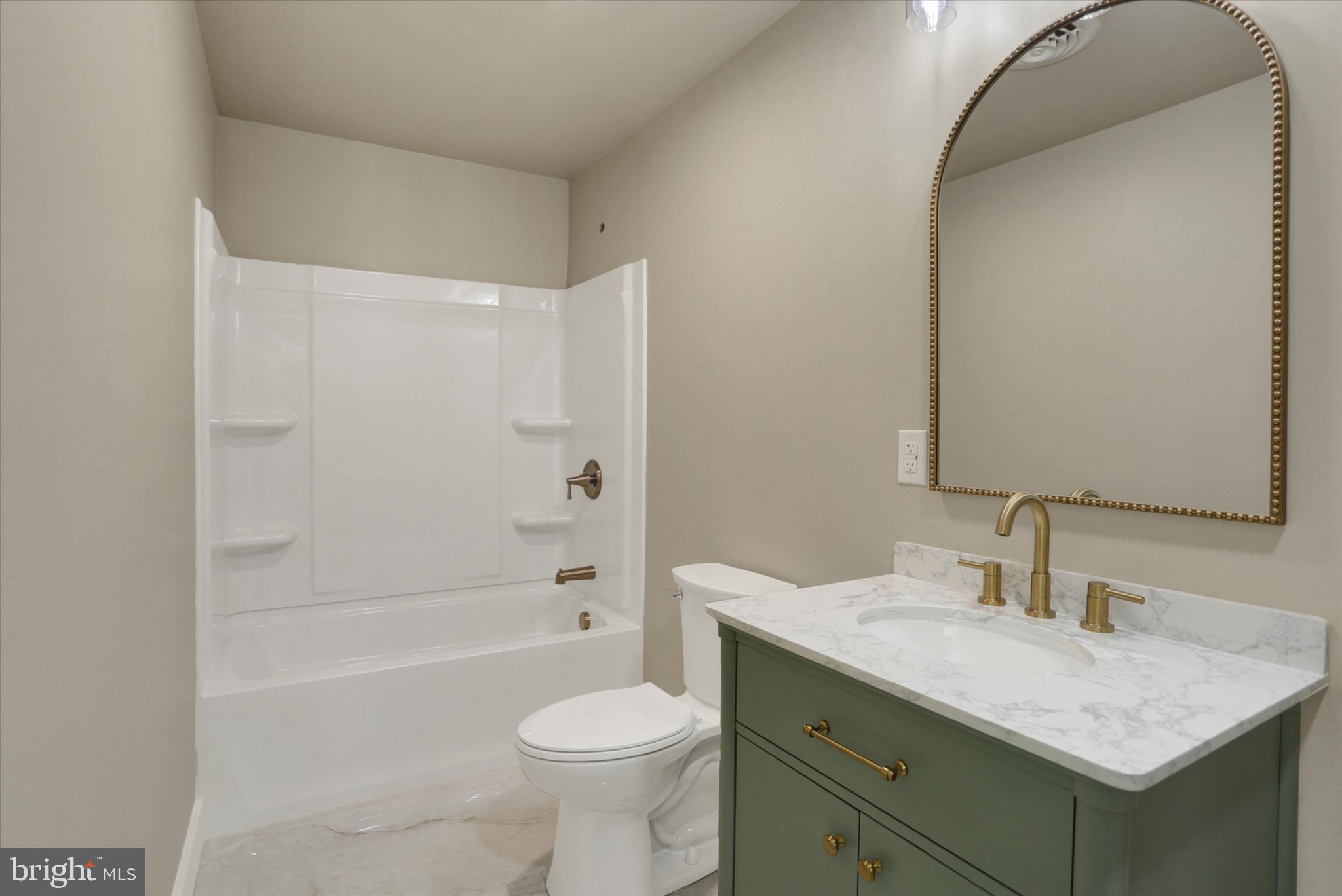 34 Cold Springs Road Dillsburg, PA 17019 - Photo 74 of 80