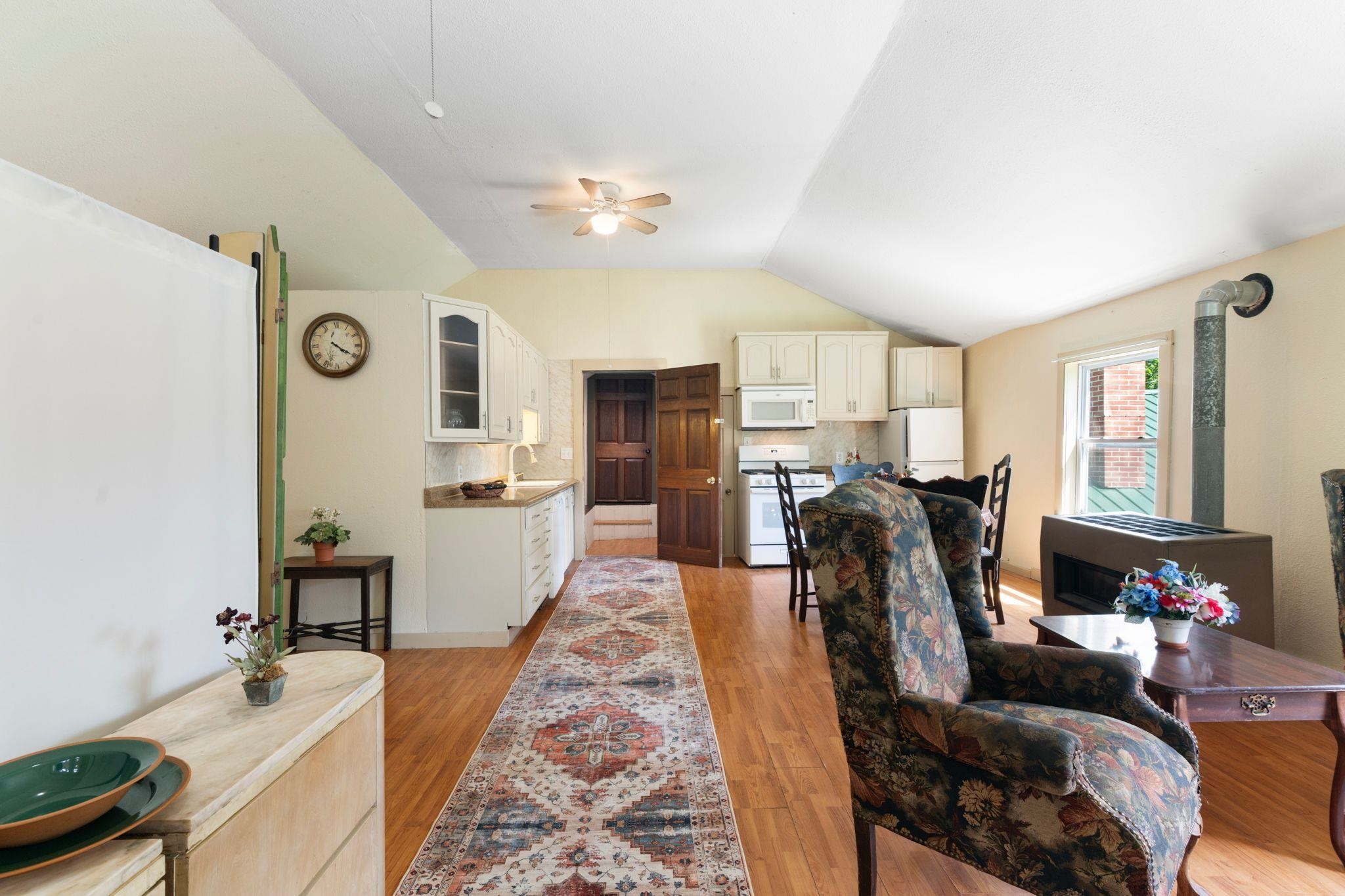 715 Chase Road Windham, VT 05359 - Photo 28 of 31