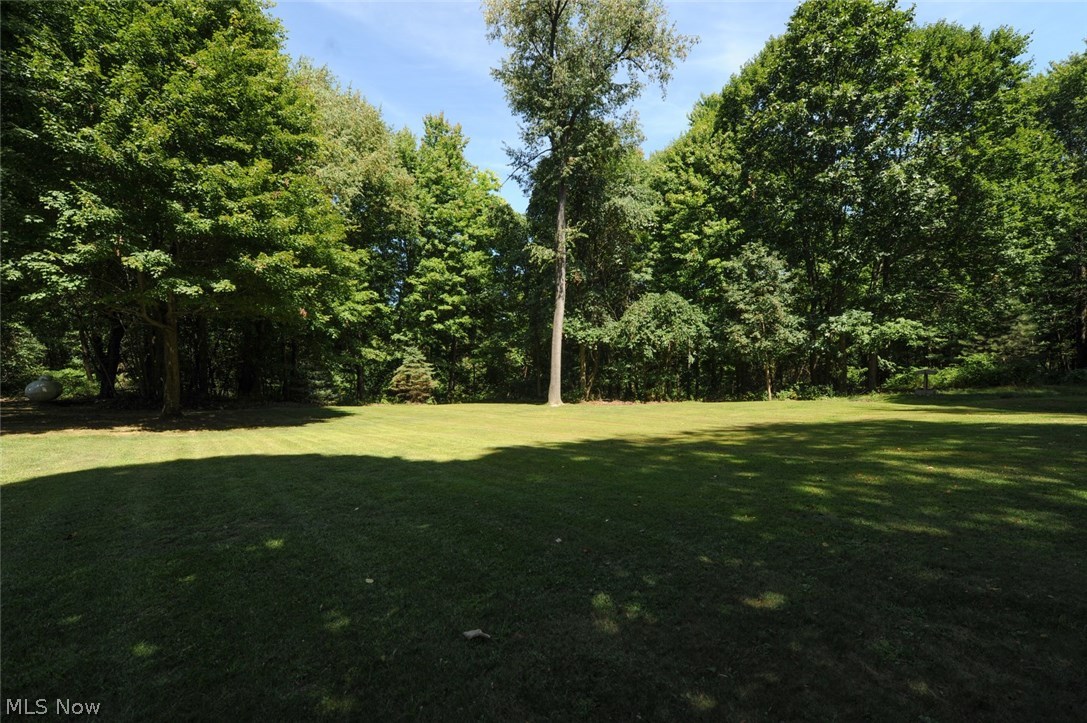 11750 Walker Road Minerva, OH 44657 - Photo 30 of 33 Gallery Image 30