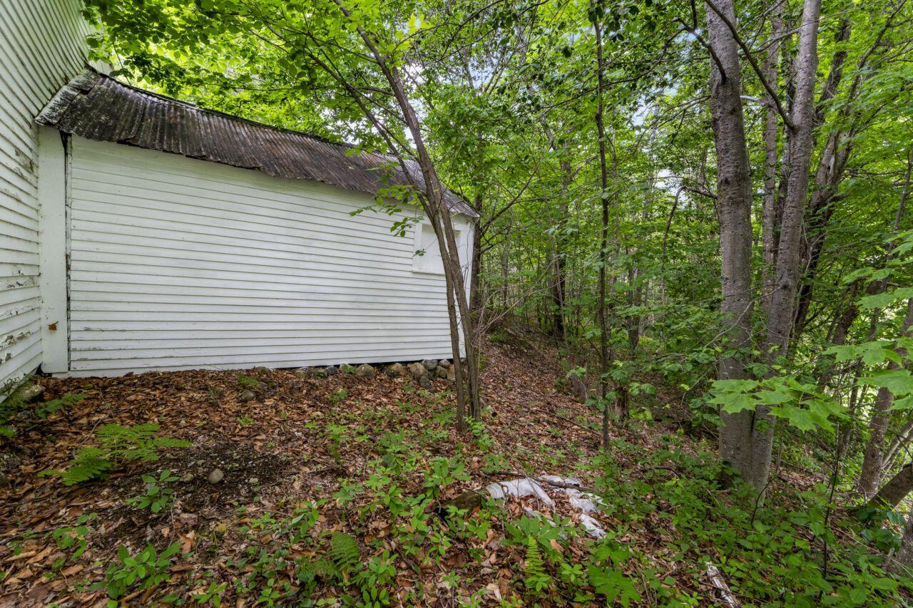 500 Centre Road Wales, ME 04280 - Photo 48 of 58 photos_web_resolution_500_Centre_Rd_150