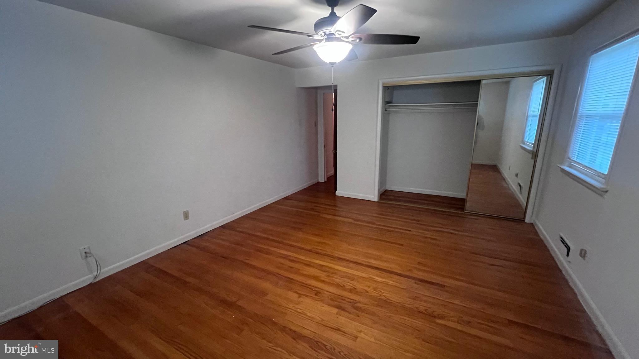 2 Warwick Road Stratford, NJ 08084 - Photo 9 of 12