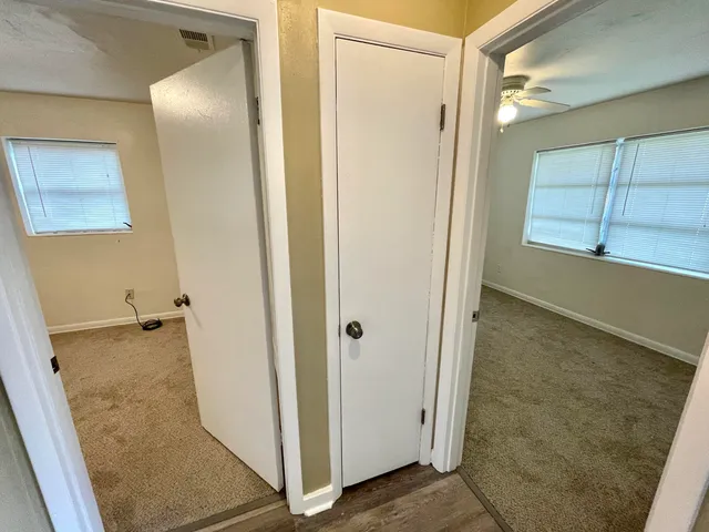 $1,490 | 450 Bryn Mawr Boulevard, Mary Esther, FL 32569