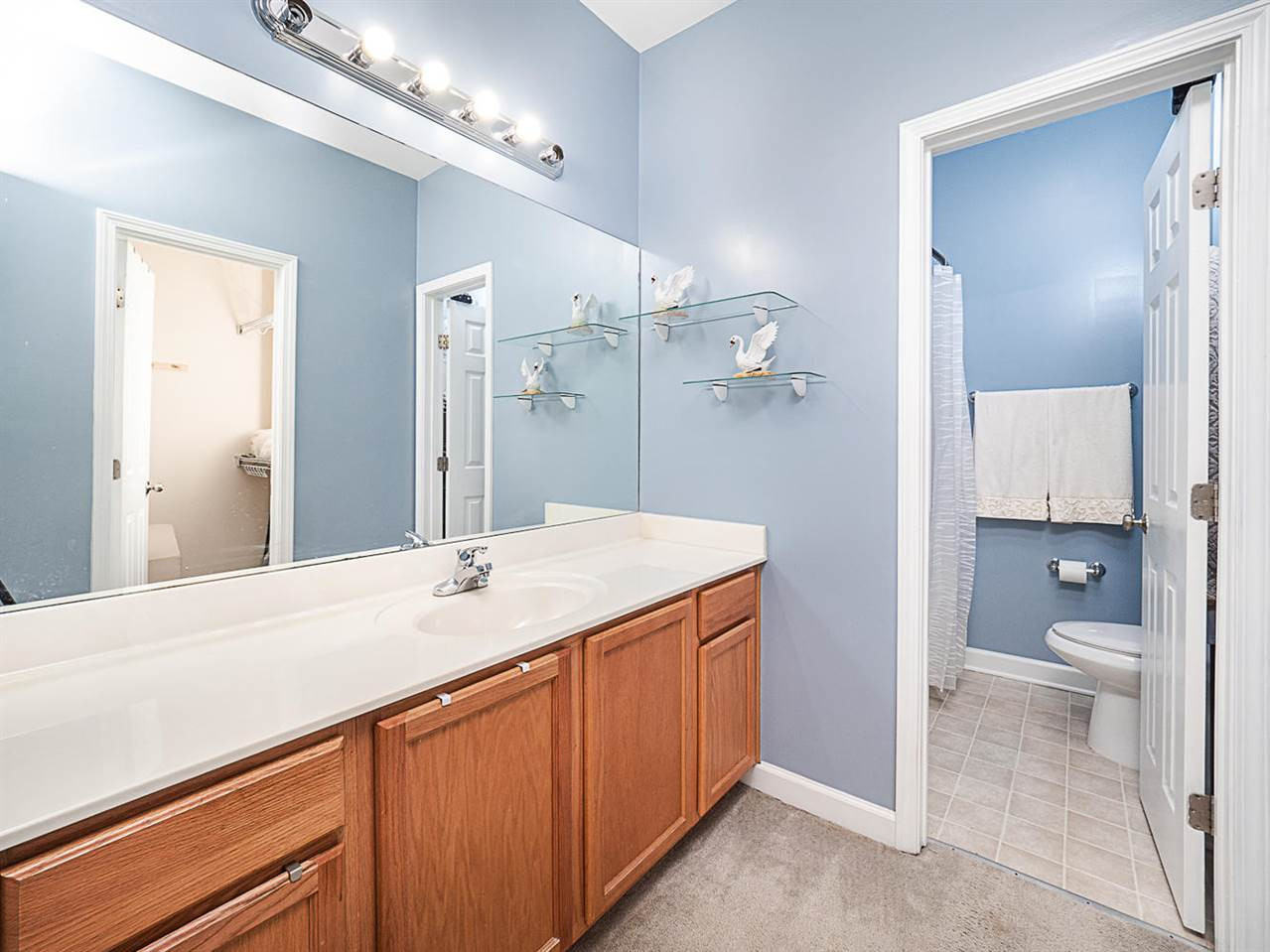 4646 Centrebrook Circle Raleigh, NC 27616 - Photo 14 of 21 Photo 14