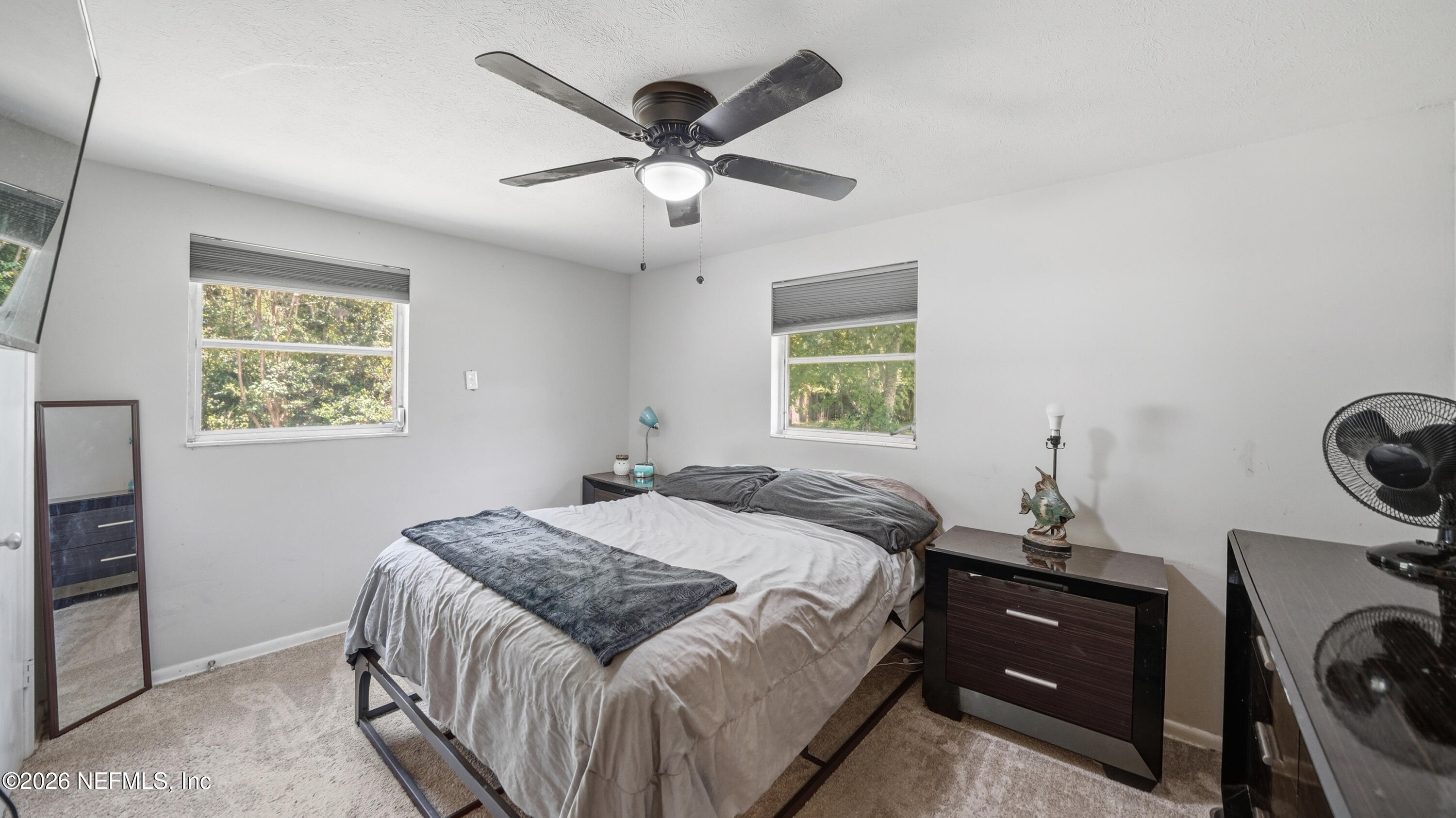 5563 Tampico Road Jacksonville, FL 32244 - Photo 18 of 30 5563 Tampico Rd-18