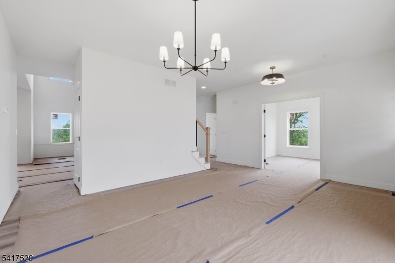 6 Spring Street Phillipsburg, NJ 08865 - Photo 12 of 47