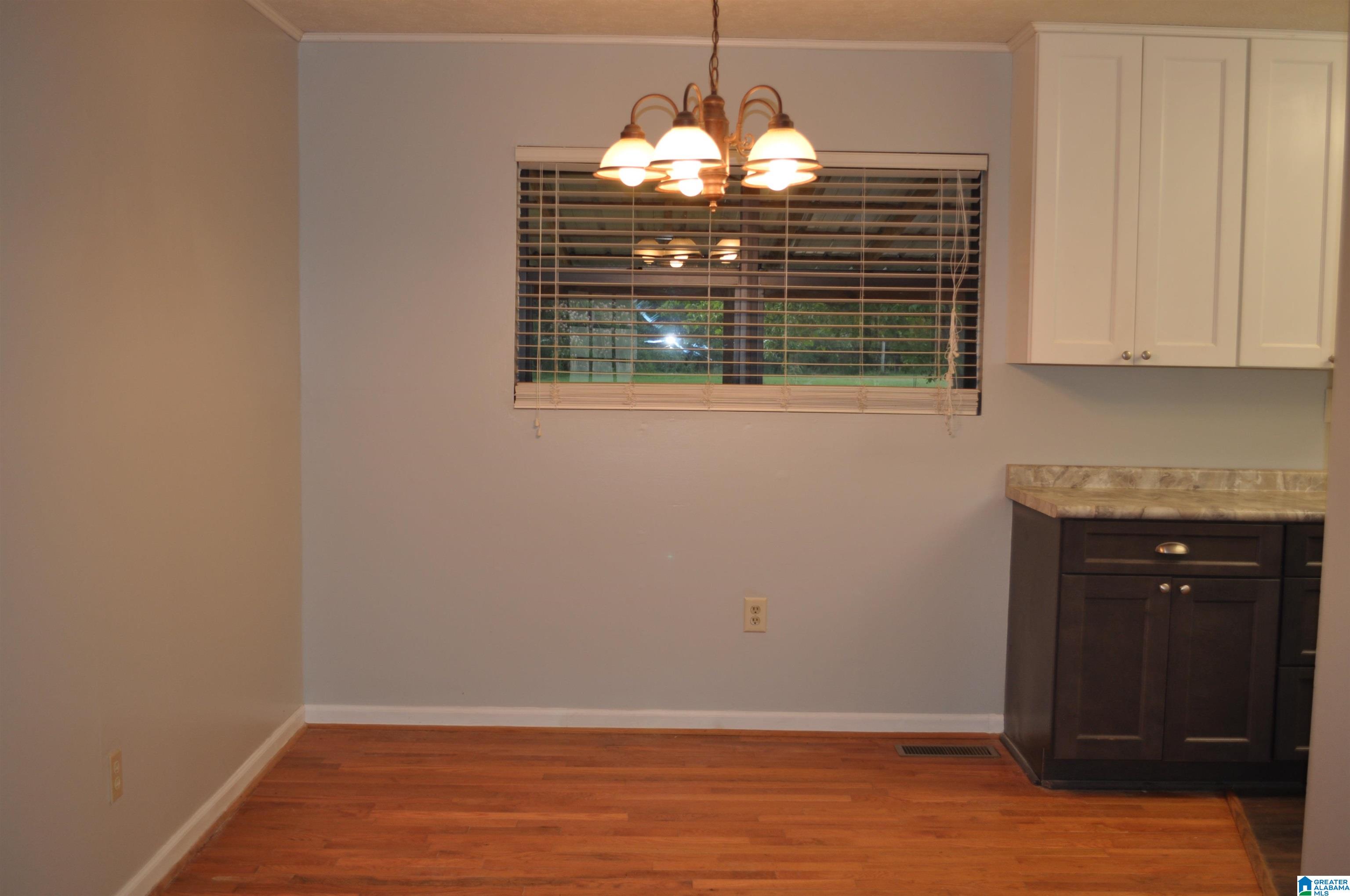2068 Berry Road Selma, AL 36701 - Photo 5 of 22