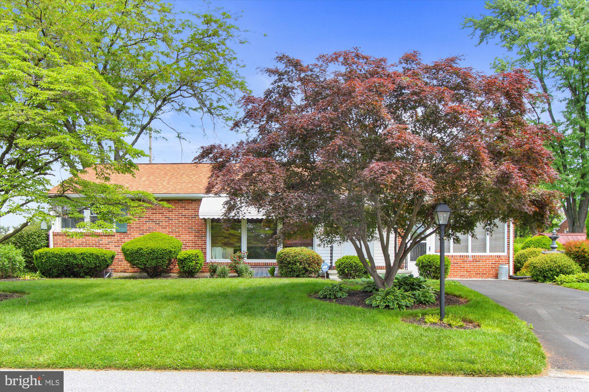 2405 Cambridge Road York, PA 17402 - Photo 1 of 28 Gallery Image 1