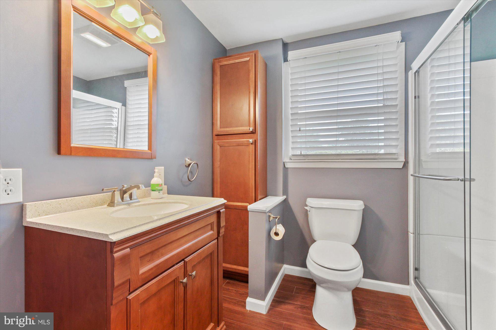 2405 Cambridge Road York, PA 17402 - Photo 20 of 28 Gallery Image 20