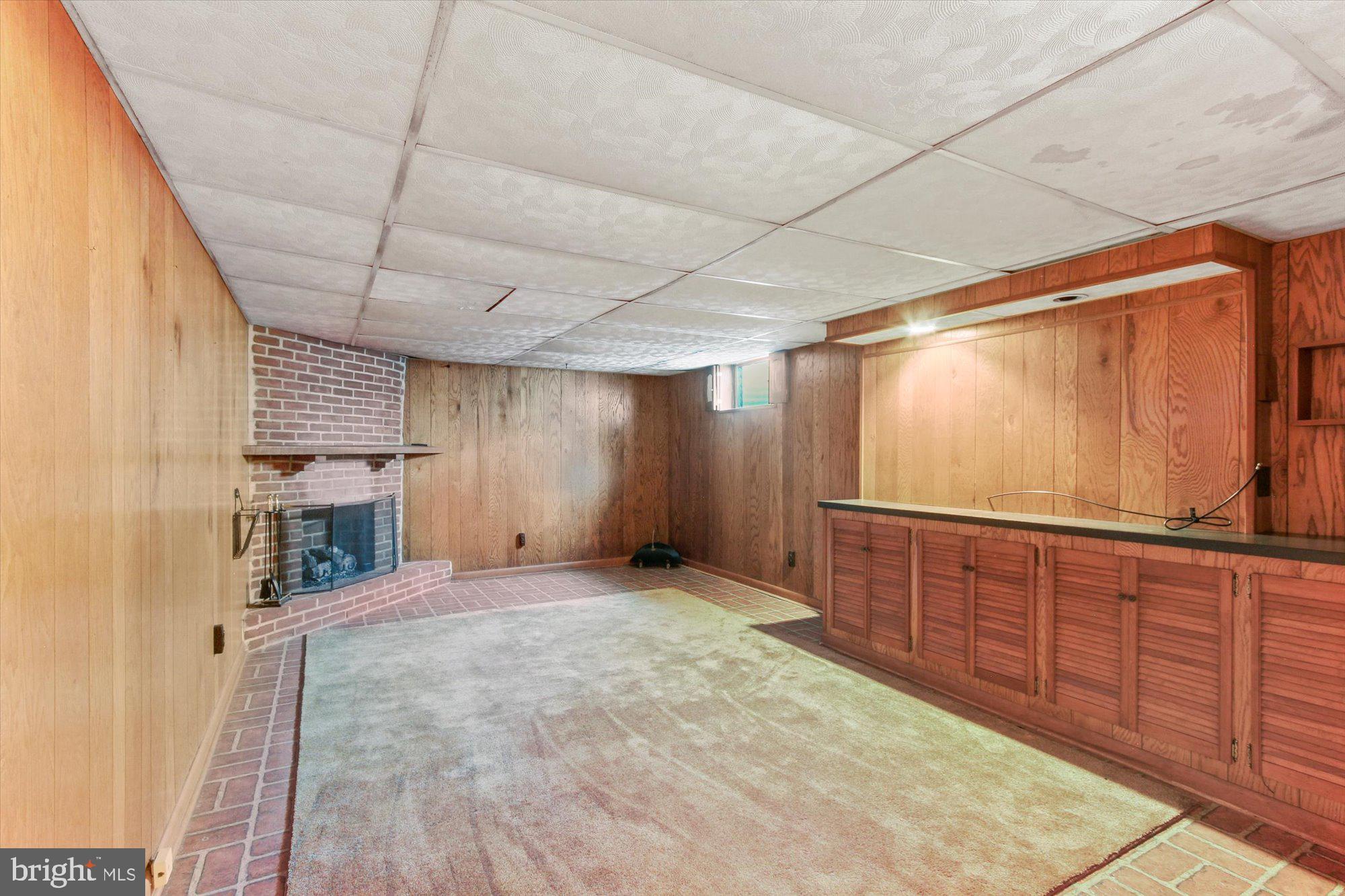 2405 Cambridge Road York, PA 17402 - Photo 24 of 28 Gallery Image 24