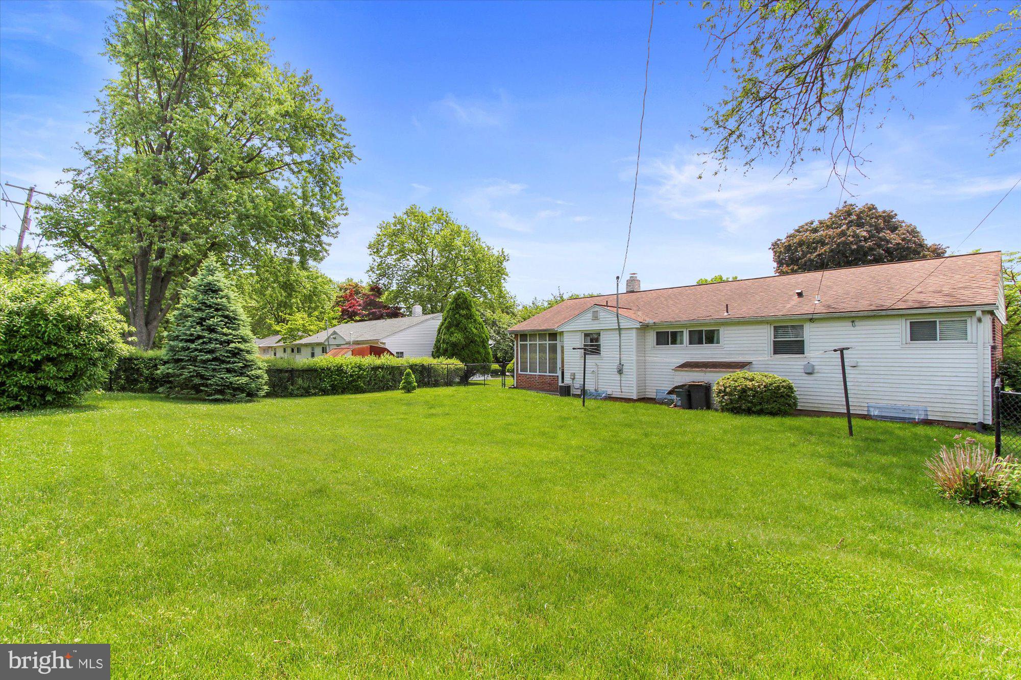 2405 Cambridge Road York, PA 17402 - Photo 28 of 28 Gallery Image 28