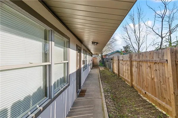 $1,875 | 147 Bonner Street, Kenner, LA 70062