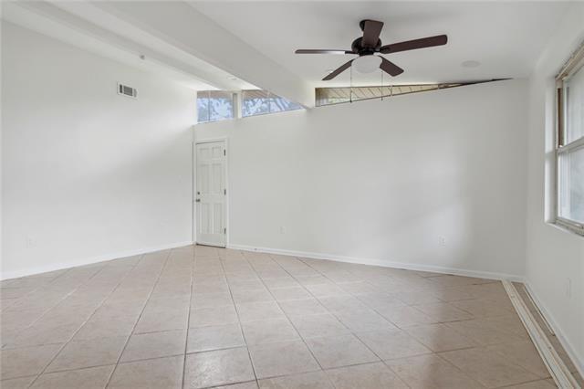 147 Bonner Street Kenner, LA 70062 - Photo 3 of 11