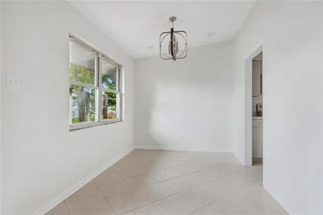 $1,875 | 147 Bonner Street, Kenner, LA 70062