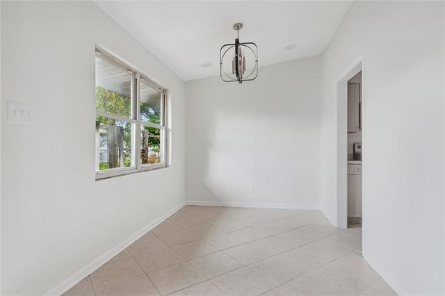 147 Bonner Street Kenner, LA 70062 - Photo 4 of 11