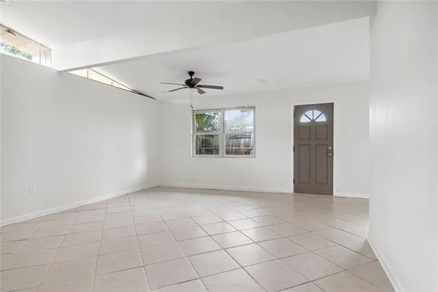 $1,875 | 147 Bonner Street, Kenner, LA 70062