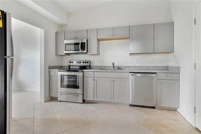 147 Bonner Street Kenner, LA 70062 - Photo 6 of 11