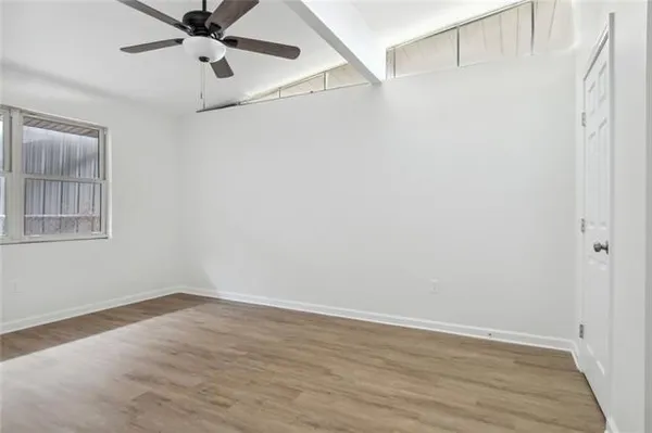 $1,875 | 147 Bonner Street, Kenner, LA 70062